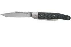 LionSteel Jack 2 Carbon Fiber JK2 CF Navaja -KNIVESANDTOOLS Ventas LI JK2 CF 03 lionsteel