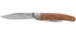 LionSteel Jack 2 Santos JK2 ST Navaja -KNIVESANDTOOLS Ventas LI JK2 ST 03 lionsteel