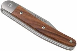 LionSteel Jack 2 Santos JK2 ST Navaja -KNIVESANDTOOLS Ventas LI JK2 ST 04 lionsteel
