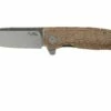 LionSteel Myto MT01-CVN Natural Canvas Micarta Navaja, Molletta Design 2 LionSteel Myto MT01-CVN Natural Canvas Micarta Navaja, Molletta Design -KNIVESANDTOOLS Ventas LI MT01 CVN 01 lionsteel