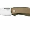 LionSteel Nano NA01-BR Frame Lock, Magnacut, Bronze Titanium, Navaja 1 LionSteel Nano NA01-BR Frame Lock, Magnacut, Bronze Titanium, Navaja -KNIVESANDTOOLS Ventas LI NA01 BR 01 lionsteel
