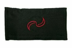 Liong Mah KUF-EDC 4.0 Carbon Fiber Navaja, Diseño Liong Mah -KNIVESANDTOOLS Ventas LO KUFEDC4 CF 09 liong