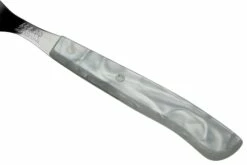 MAM Iberico Pearl 14036, Juego De 6 Tenedores De Mesa -KNIVESANDTOOLS Ventas MAM14036 04 mam
