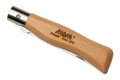 MAM Douro L, 9 Cm Hoja, Linerlock 2008 Navaja -KNIVESANDTOOLS Ventas MAM2008 04 mam