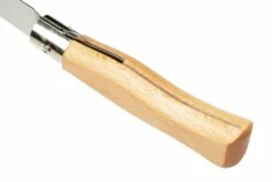 MAM Douro L, 9 Cm Hoja, Linerlock 2008 Navaja -KNIVESANDTOOLS Ventas MAM2008 05 mam