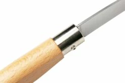 MAM Douro L, 9 Cm Hoja, Linerlock 2008 Navaja -KNIVESANDTOOLS Ventas MAM2008 06 mam