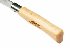 MAM Douro L, 9 Cm Hoja, Linerlock 2008 Navaja -KNIVESANDTOOLS Ventas MAM2008 07 mam