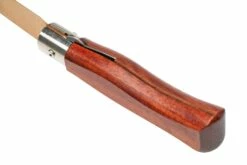 MAM Douro L, Bronze Titanium, 9 Cm Hoja, Linerlock 2009 Navaja 13 MAM Douro L, Bronze Titanium, 9 Cm Hoja, Linerlock 2009 Navaja -KNIVESANDTOOLS Ventas MAM2009 05 mam