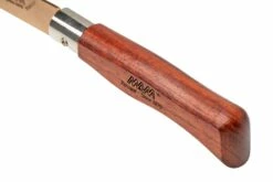 MAM Douro L, Bronze Titanium, 9 Cm Hoja, Linerlock 2009 Navaja 15 MAM Douro L, Bronze Titanium, 9 Cm Hoja, Linerlock 2009 Navaja -KNIVESANDTOOLS Ventas MAM2009 07 mam