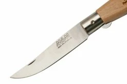 MAM Iberica L, 9 Cm Hoja, Linerlock 2016 Navaja -KNIVESANDTOOLS Ventas MAM2016 03 mam