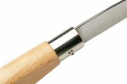 MAM Iberica L, 9 Cm Hoja, Linerlock 2016 Navaja -KNIVESANDTOOLS Ventas MAM2016 06 mam