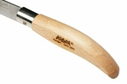 MAM Iberica L, 9 Cm Hoja, Linerlock 2016 Navaja -KNIVESANDTOOLS Ventas MAM2016 07 mam