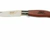 MAM Iberica L, Bronze Titanium, 9 Cm Hoja, Linerlock 2017 Navaja -KNIVESANDTOOLS Ventas MAM2017 01 mam