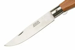 MAM Hunter, 10.5 Cm Hoja, Linerlock 2060 Navaja -KNIVESANDTOOLS Ventas MAM2060 03 mam