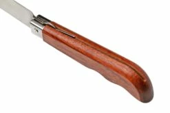 MAM Harvester, 8.3 Cm Hoja, Linerlock 2070 Navaja -KNIVESANDTOOLS Ventas MAM2070 05 mam