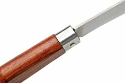 MAM Harvester, 8.3 Cm Hoja, Linerlock 2070 Navaja -KNIVESANDTOOLS Ventas MAM2070 06 mam