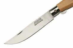 MAM Douro M, 8.3 Cm Hoja, Linerlock 2082 Navaja -KNIVESANDTOOLS Ventas MAM2082 03 mam