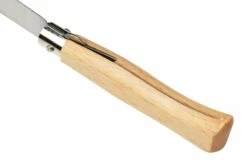 MAM Douro M, 8.3 Cm Hoja, Linerlock 2082 Navaja -KNIVESANDTOOLS Ventas MAM2082 05 mam