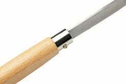 MAM Douro M, 8.3 Cm Hoja, Linerlock 2082 Navaja -KNIVESANDTOOLS Ventas MAM2082 06 mam