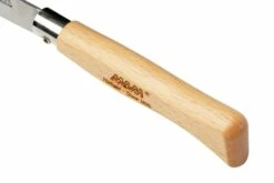 MAM Douro M, 8.3 Cm Hoja, Linerlock 2082 Navaja -KNIVESANDTOOLS Ventas MAM2082 07 mam