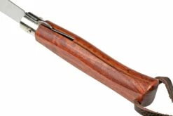 MAM Douro M, 8.3 Cm Hoja, Linerlock, Cordón De Cuero 2083 Navaja -KNIVESANDTOOLS Ventas MAM2083 05 mam