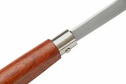 MAM Douro M, 8.3 Cm Hoja, Linerlock, Cordón De Cuero 2083 Navaja -KNIVESANDTOOLS Ventas MAM2083 06 mam