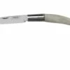 MAM Deer Horn Handle 2114, Navaja 2 MAM Deer Horn Handle 2114, Navaja -KNIVESANDTOOLS Ventas MAM2114 01 mam