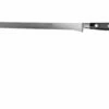 MAM Professional Forged 66812 Cuchillo De Jamón 29.5 Cm -KNIVESANDTOOLS Ventas MAM66812 01 mam