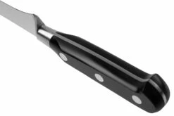 MAM Professional Forged 66812 Cuchillo De Jamón 29.5 Cm -KNIVESANDTOOLS Ventas MAM66812 04 mam