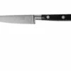 MAM Professional Forged 66904 Cuchillo Pelador 9.5 Cm -KNIVESANDTOOLS Ventas MAM66904 01 mam