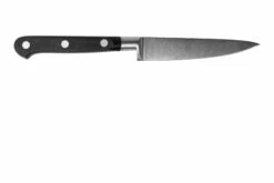 MAM Professional Forged 66904 Cuchillo Pelador 9.5 Cm -KNIVESANDTOOLS Ventas MAM66904 02 mam