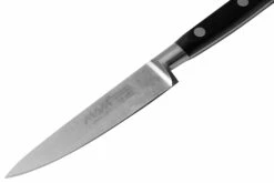 MAM Professional Forged 66904 Cuchillo Pelador 9.5 Cm -KNIVESANDTOOLS Ventas MAM66904 03 mam