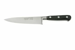 MAM Professional Forged 66906 Cuchillo Universal 14.5 Cm