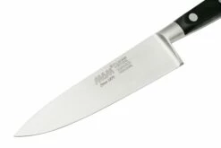 MAM Professional Forged 66906 Cuchillo Universal 14.5 Cm -KNIVESANDTOOLS Ventas MAM66906 03 mam