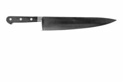 MAM Professional Forged 66910 Cuchillo De Chef 24.5 Cm -KNIVESANDTOOLS Ventas MAM66910 02 mam