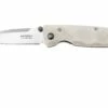 Mcusta MC-0019V Classic Wave, Corian, Cuchillo De Caballero 1 Mcusta MC-0019V Classic Wave, Corian, Cuchillo De Caballero -KNIVESANDTOOLS Ventas MC 0019V 01 mcusta