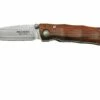 Mcusta MC-0074DI Shinra Emotion Take, Desert Ironwood, Cuchillo De Caballero 1 Mcusta MC-0074DI Shinra Emotion Take, Desert Ironwood, Cuchillo De Caballero -KNIVESANDTOOLS Ventas MC 0074DI 01 mcusta