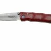 Mcusta MC-0075D Shinra Emotion Take, Stamina Wood, Cuchillo De Caballero -KNIVESANDTOOLS Ventas MC 0075D 01 mcusta