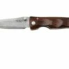 Mcusta MC-0125D Tactility Elite, Desert Ironwood, Cuchillo De Caballero 2 Mcusta MC-0125D Tactility Elite, Desert Ironwood, Cuchillo De Caballero -KNIVESANDTOOLS Ventas MC 0125D 01 mcusta
