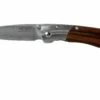 Mcusta MC-141G Shinra Mixture Ripple, Ironwood, Cuchillo De Caballero 2 Mcusta MC-141G Shinra Mixture Ripple, Ironwood, Cuchillo De Caballero -KNIVESANDTOOLS Ventas MC 0141G 01 mcusta