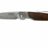 Mcusta MC-143G Shinra Mixture Teana, Ironwood, Cuchillo De Caballero -KNIVESANDTOOLS Ventas MC 0143G 01 mcusta