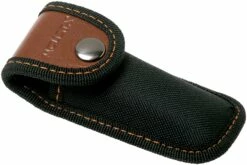 Mcusta MC-143G Shinra Mixture Teana, Ironwood, Cuchillo De Caballero -KNIVESANDTOOLS Ventas MC 0143G 09 mcusta