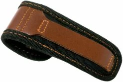 Mcusta MC-143G Shinra Mixture Teana, Ironwood, Cuchillo De Caballero -KNIVESANDTOOLS Ventas MC 0143G 10 mcusta