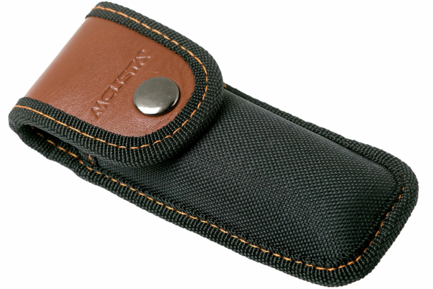 Mcusta MC-0183G Sengoku Tokugawa Leyasu SPG2, Red Pakkawood, Cuchillo De Caballero 11 Mcusta MC-0183G Sengoku Tokugawa Leyasu SPG2, Red Pakkawood, Cuchillo De Caballero - Imagen 9