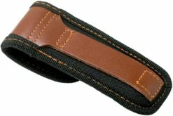 Mcusta MC-0183G Sengoku Tokugawa Leyasu SPG2, Red Pakkawood, Cuchillo De Caballero 21 Mcusta MC-0183G Sengoku Tokugawa Leyasu SPG2, Red Pakkawood, Cuchillo De Caballero -KNIVESANDTOOLS Ventas MC 0183G 10 mcusta