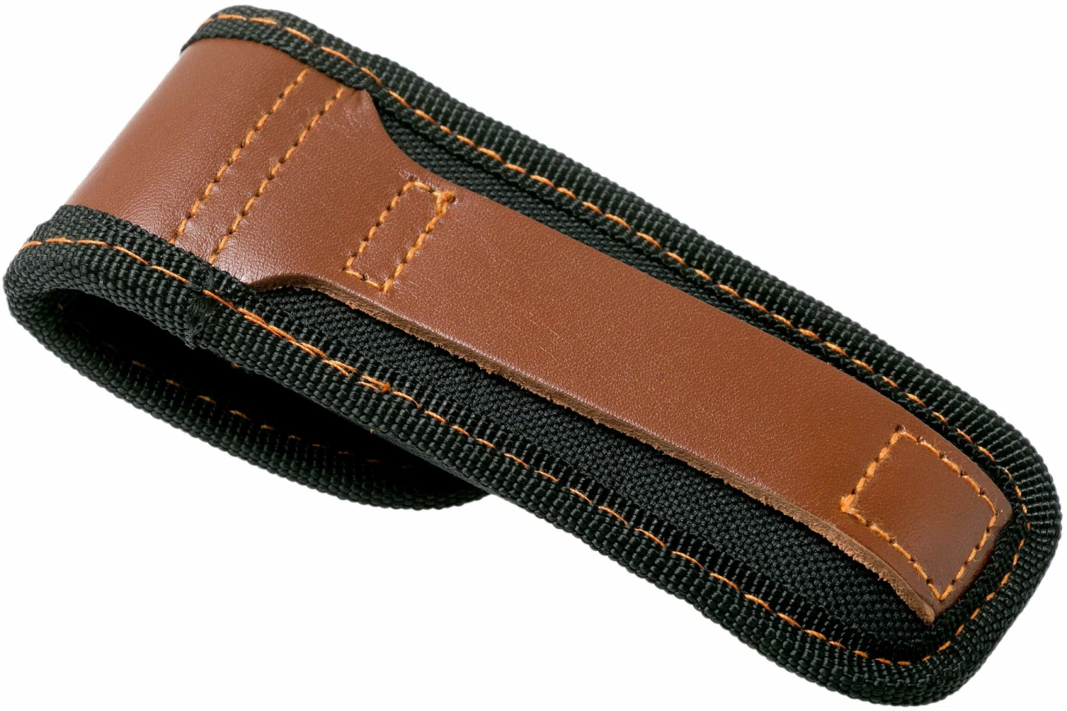 Mcusta MC-0183G Sengoku Tokugawa Leyasu SPG2, Red Pakkawood, Cuchillo De Caballero 12 Mcusta MC-0183G Sengoku Tokugawa Leyasu SPG2, Red Pakkawood, Cuchillo De Caballero - Imagen 10