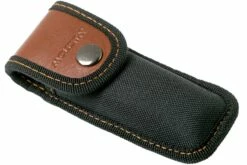 Mcusta MC-0185G Sengoku Uesugi Kenshin SPG2, White Micarta, Cuchillo De Caballero -KNIVESANDTOOLS Ventas MC 0185G 09 mcusta