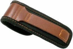 Mcusta MC-0186D Sengoku Date Masamune, Blue Pakkawood, Cuchillo De Caballero -KNIVESANDTOOLS Ventas MC 0186D 10 mcusta