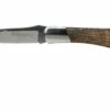Maserin Caccia - Hunter, Walnut 125/1LG Cuchillo De Caza -KNIVESANDTOOLS Ventas ME 125 1LG 01 maserin v201906