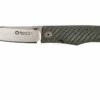 Maserin Carbon 392/CA Silver Carbonfiber Navaja 2 Maserin Carbon 392/CA Silver Carbonfiber Navaja -KNIVESANDTOOLS Ventas ME 392 CA 01 maserin me 392 ca 01